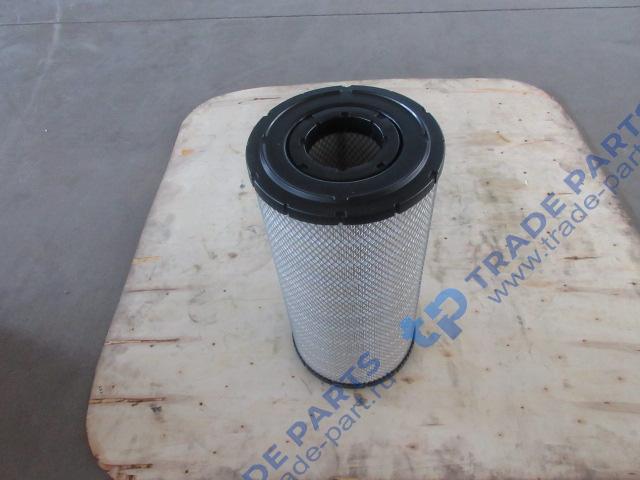 Реальная фотография фильтр воздушный sdlg lg6210 качество о