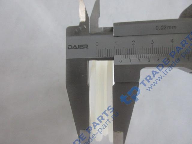 Реальная фотография пыльник звена 203me-00051