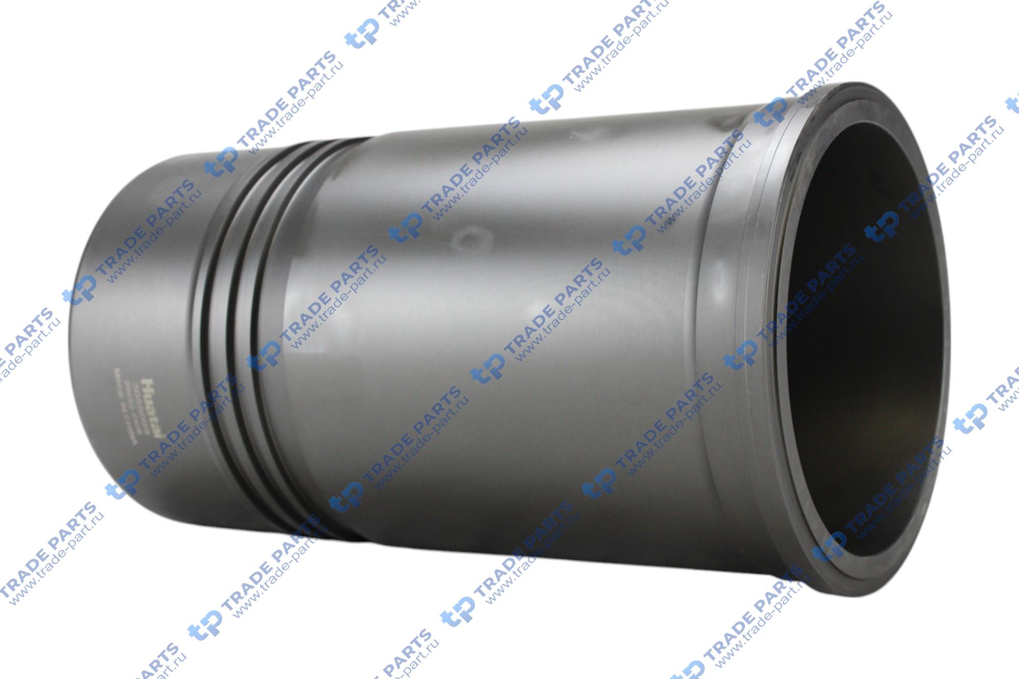 Реальная фотография поршневая группа nt855 3095738 huatai