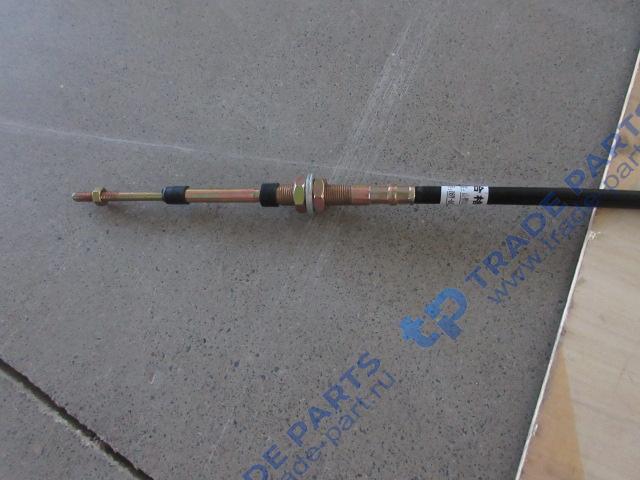 Реальная фотография трос газа 16y-05c-01000