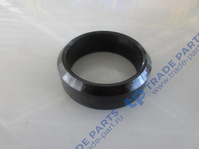 Реальная фотография втулка сочленения полурам нижняя sdlg 953 нового образца, 955f, 956f качество о