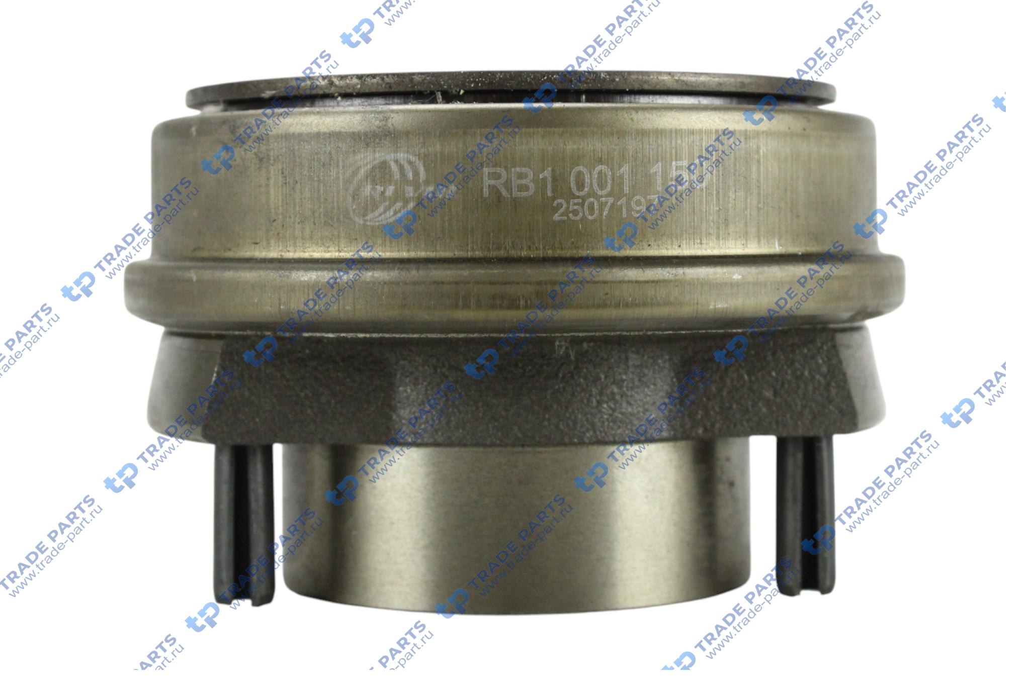 Реальная фотография комплект сцепления mb om934 g71-6, g90-6 362mm.