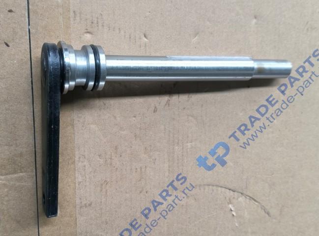 Вал (ось) вилки блокировки МОД