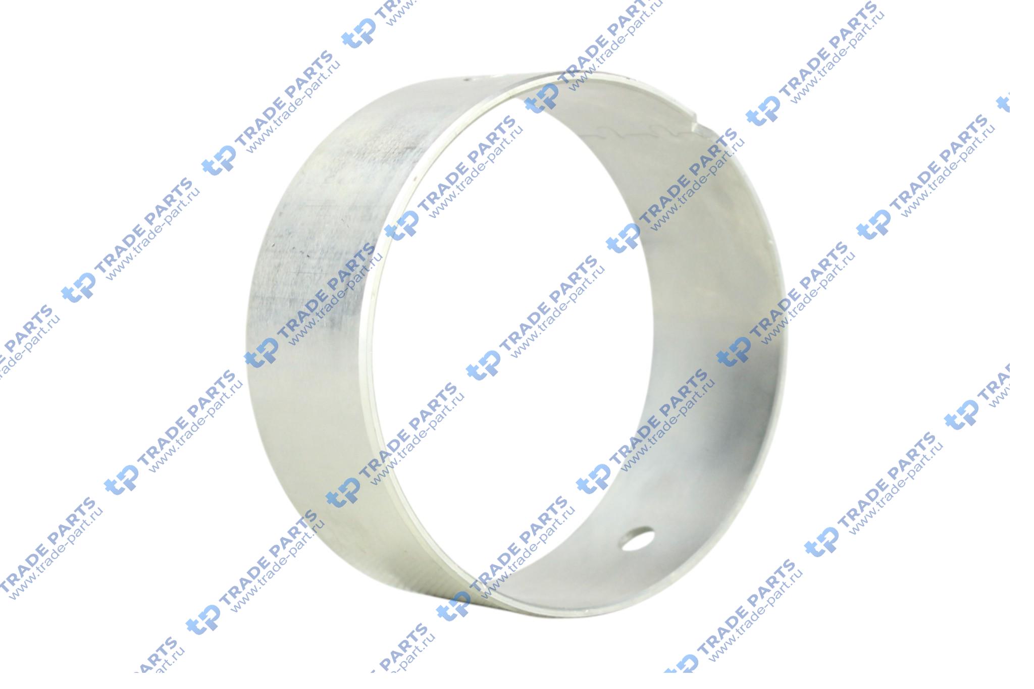 Реальная фотография втулки распредвала scania dc/dsc/dt 12