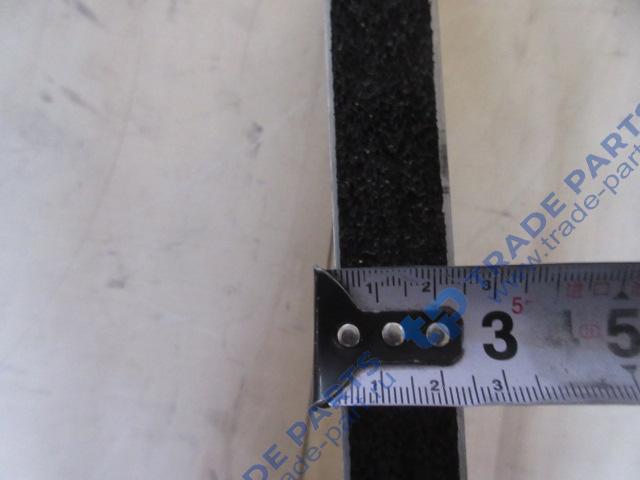 Реальная фотография радиатор отопителя lonking cdm856 качество о