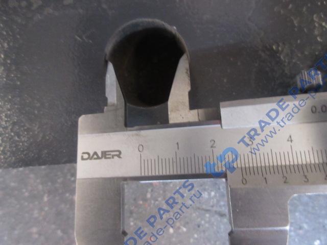 Реальная фотография балансир (вспомогательная рама) lw300kn xcmg