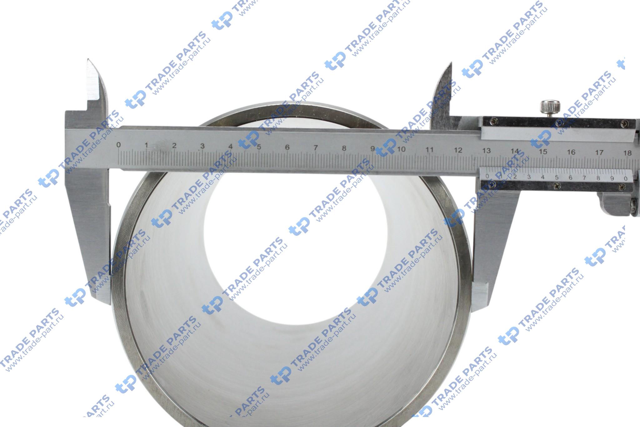 Реальная фотография гильза mc11  200v01201-0417 huatai