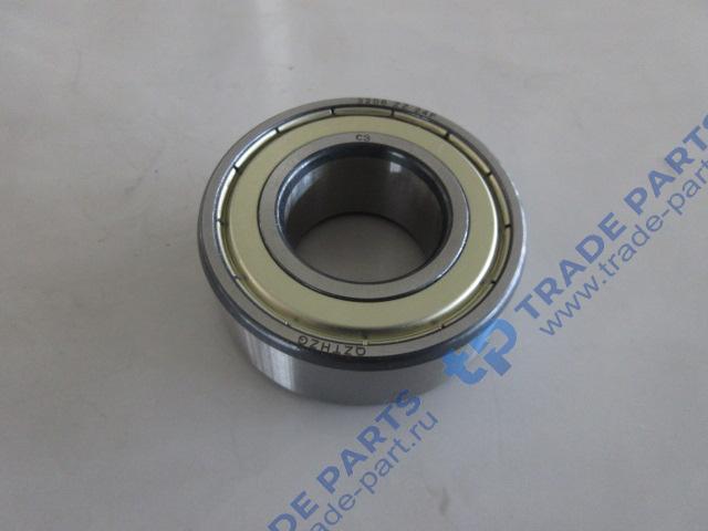 Реальная фотография подшипник shantui sd16