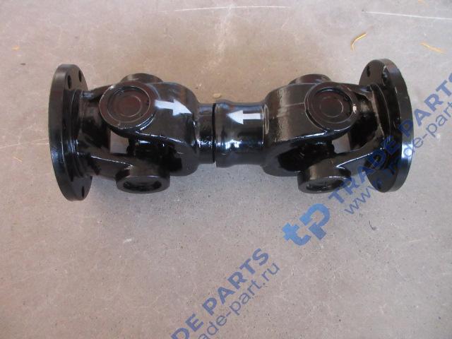 Вал карданный задний SDLG 946/945L
