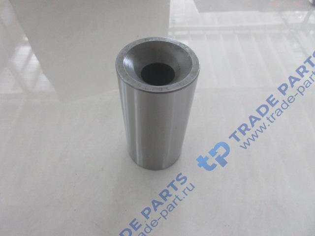 Реальная фотография палец поршневой для sitrak с моторами mc13