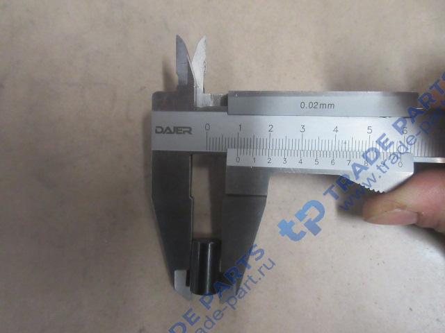 Реальная фотография ролик 10*16,8 zf 140шт. комплект качество о