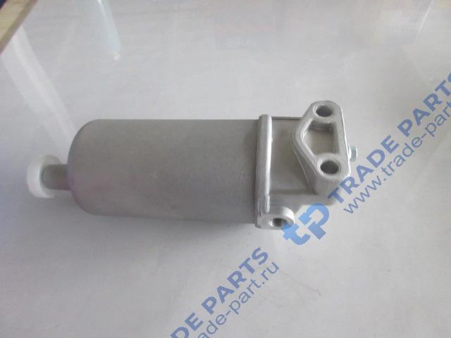 Реальная фотография корпус топливного фильтра грубой очистки 13022658