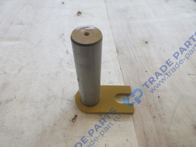 Реальная фотография палец 50*205 250100210/z3.8.4/9301314/860113651 xcmg