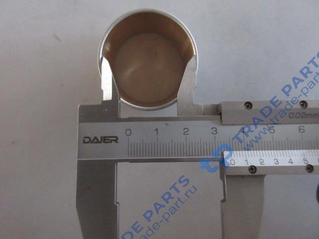 Реальная фотография втулка шатуна 12159598/4110000054124/w010250520/sp105480/p-v01-c