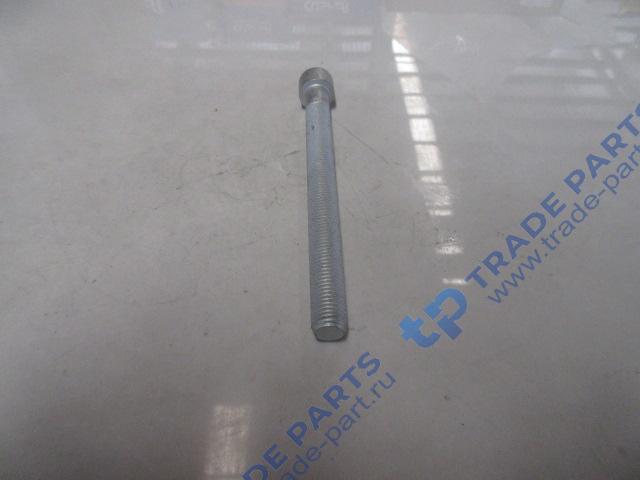 Реальная фотография болт ленты топливного бака качество о