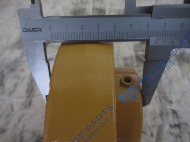 Реальная фотография подшипник подвесной в сборе 54a1175