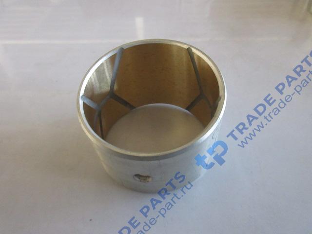 Реальная фотография втулка шатуна к-т 6 шт. wd615, wd618, wp10, wd12