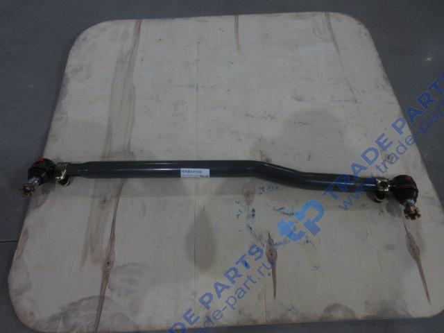 Тяга рулевая продольная MCP16 T5G HOWO