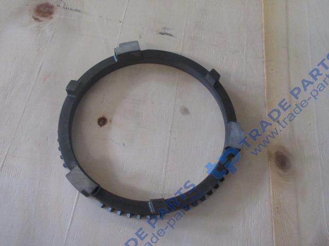 Кольцо синхронизатора КПП ZF 12TX2620TD
