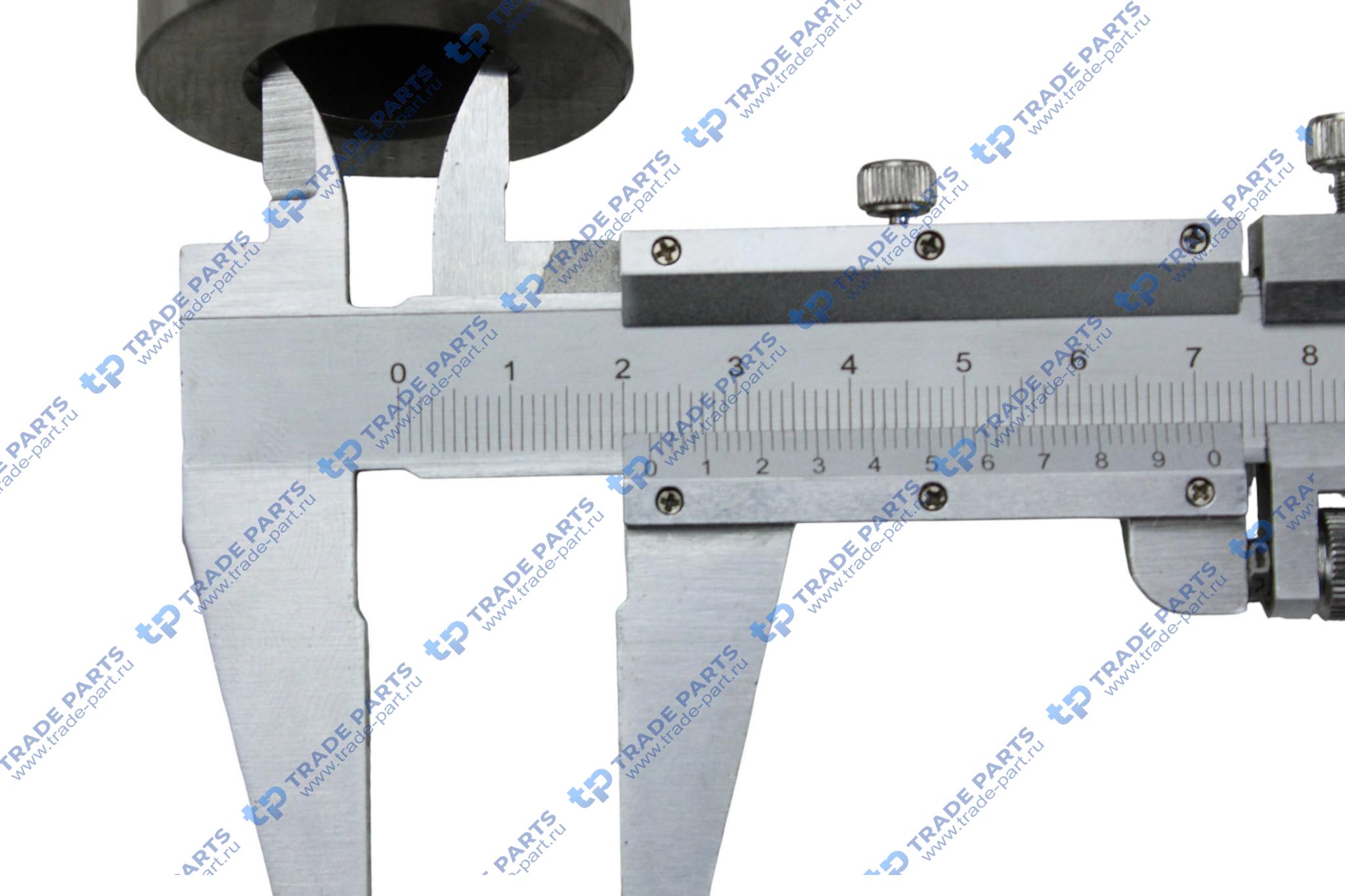 Реальная фотография поршневой палец 6ct8.3 (300 л.с.) qsc, isc huatai