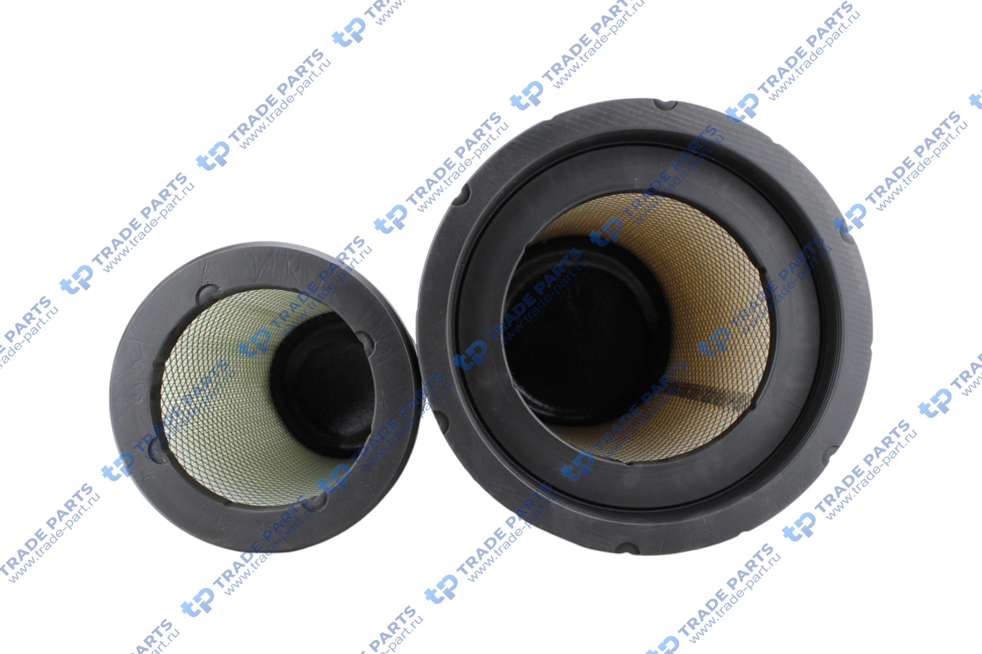 Реальная фотография фильтр воздушный kw2540/40c0375/40c5854/40c5855