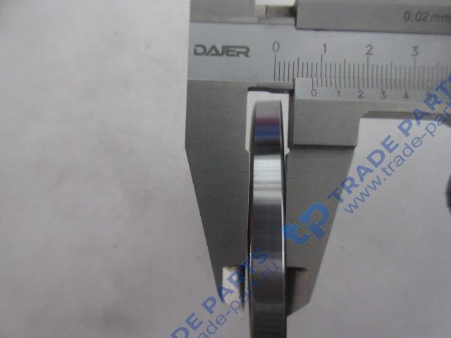 Реальная фотография сальник 65*85*8 12b0031