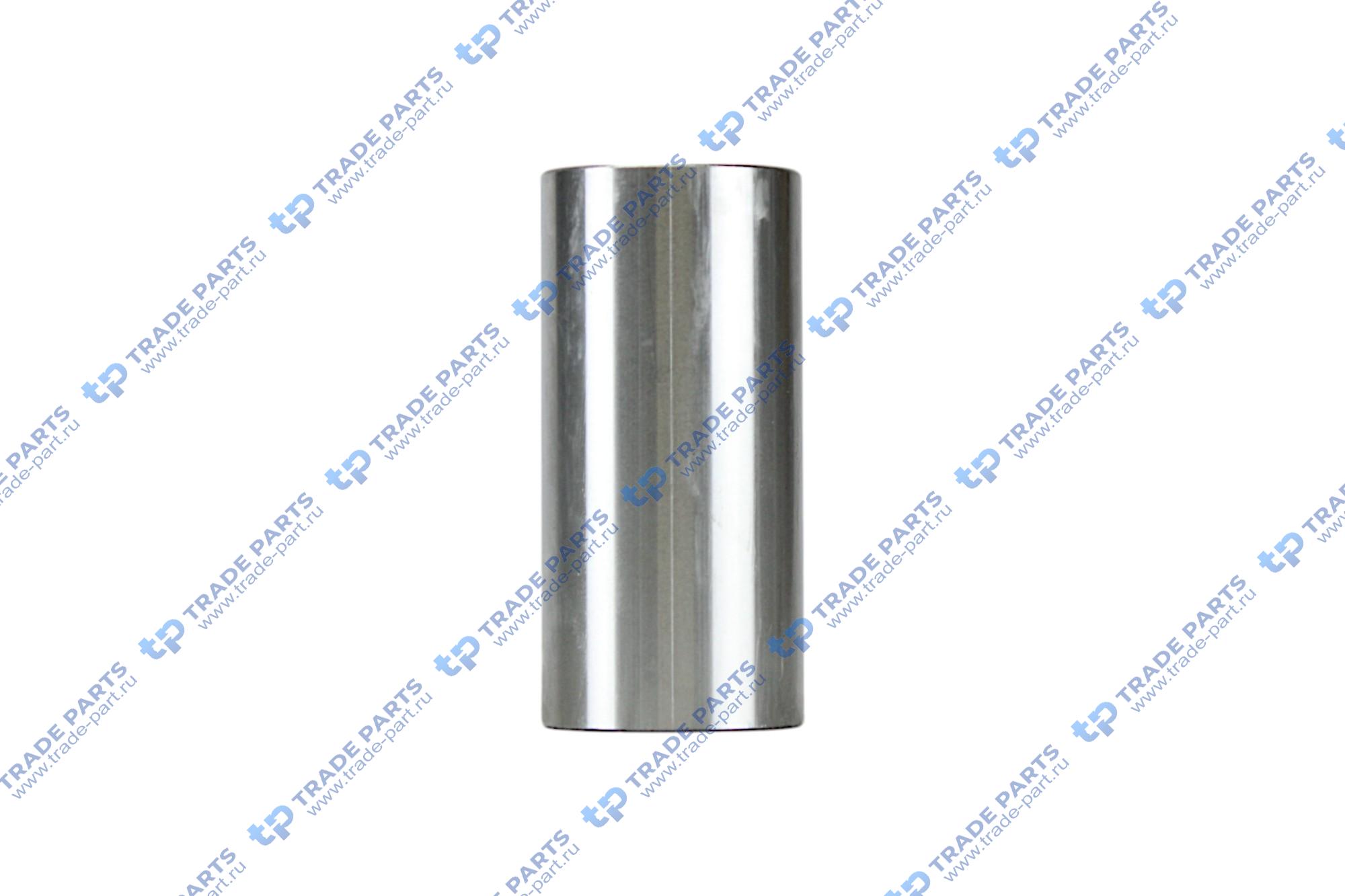 Реальная фотография поршневая группа wd615 612600030010 huatai