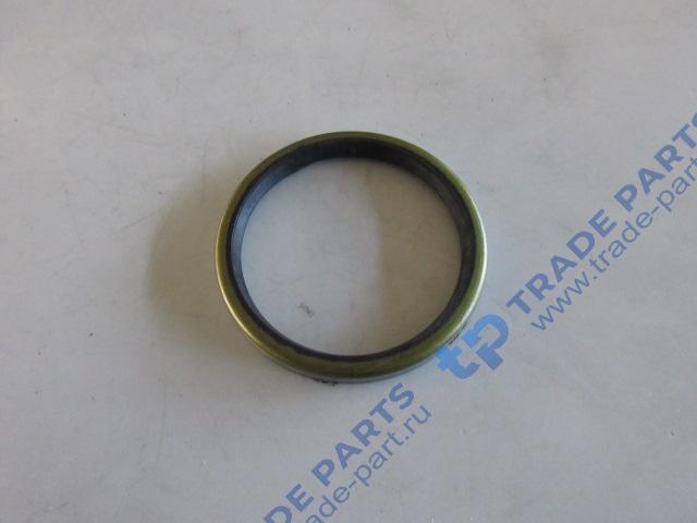 Реальная фотография сальник 63*75*8 liugong