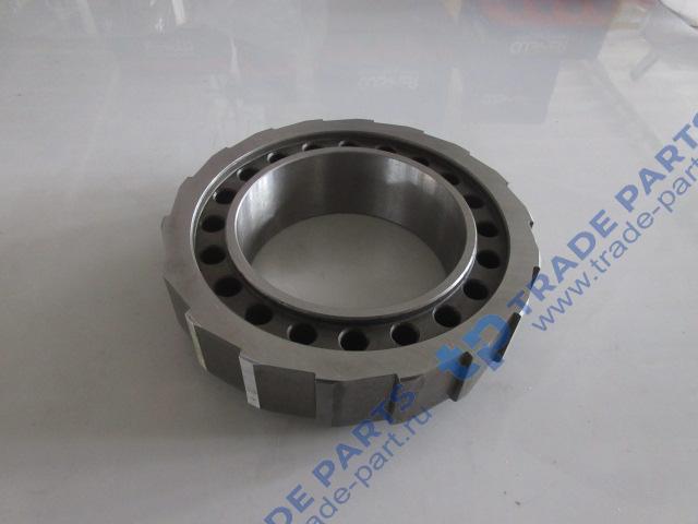 Входное кольцо обгонной муфты 3030900164/ZL50.3.5-29A