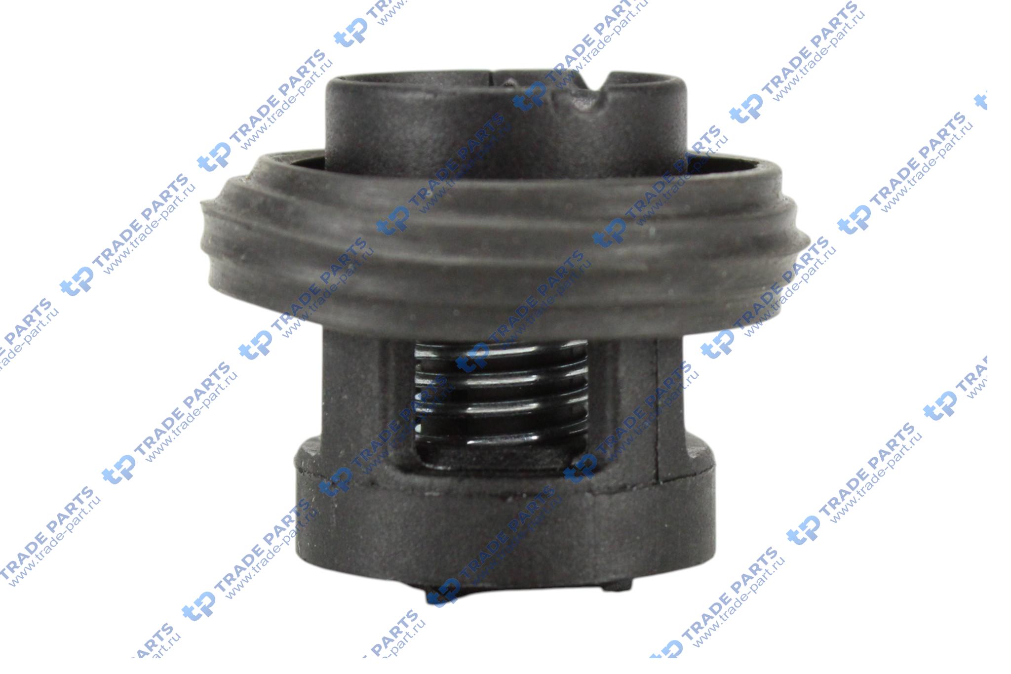 Реальная фотография клапан редукционный масляный мб спринтер 611 180 01 15