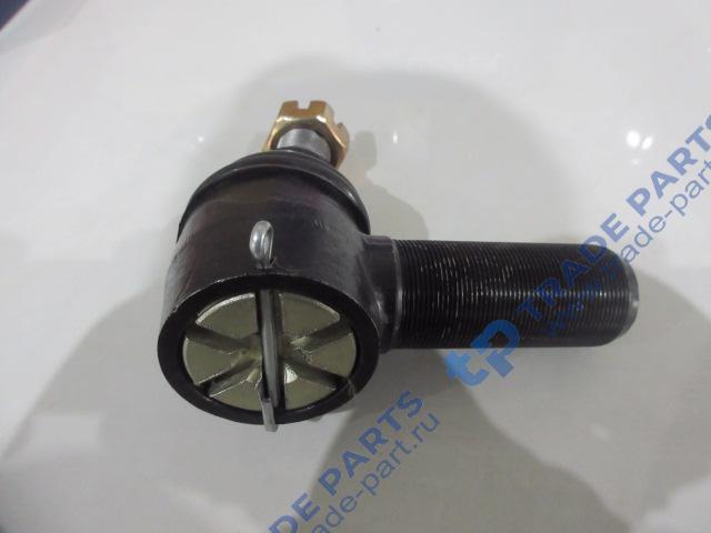 Реальная фотография наконечник рулевой тяги правый faw 3003060-1h/3003025-1h