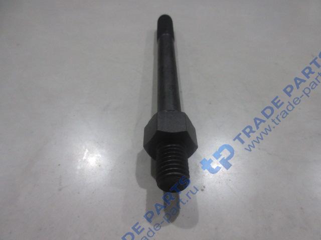 Реальная фотография болт коренной двигателя 13037381/4110001948005/13033057