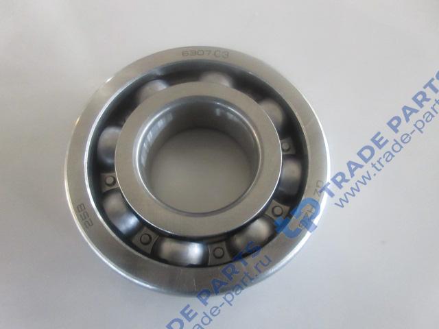 Подшипник GB276-64/307/B120133521