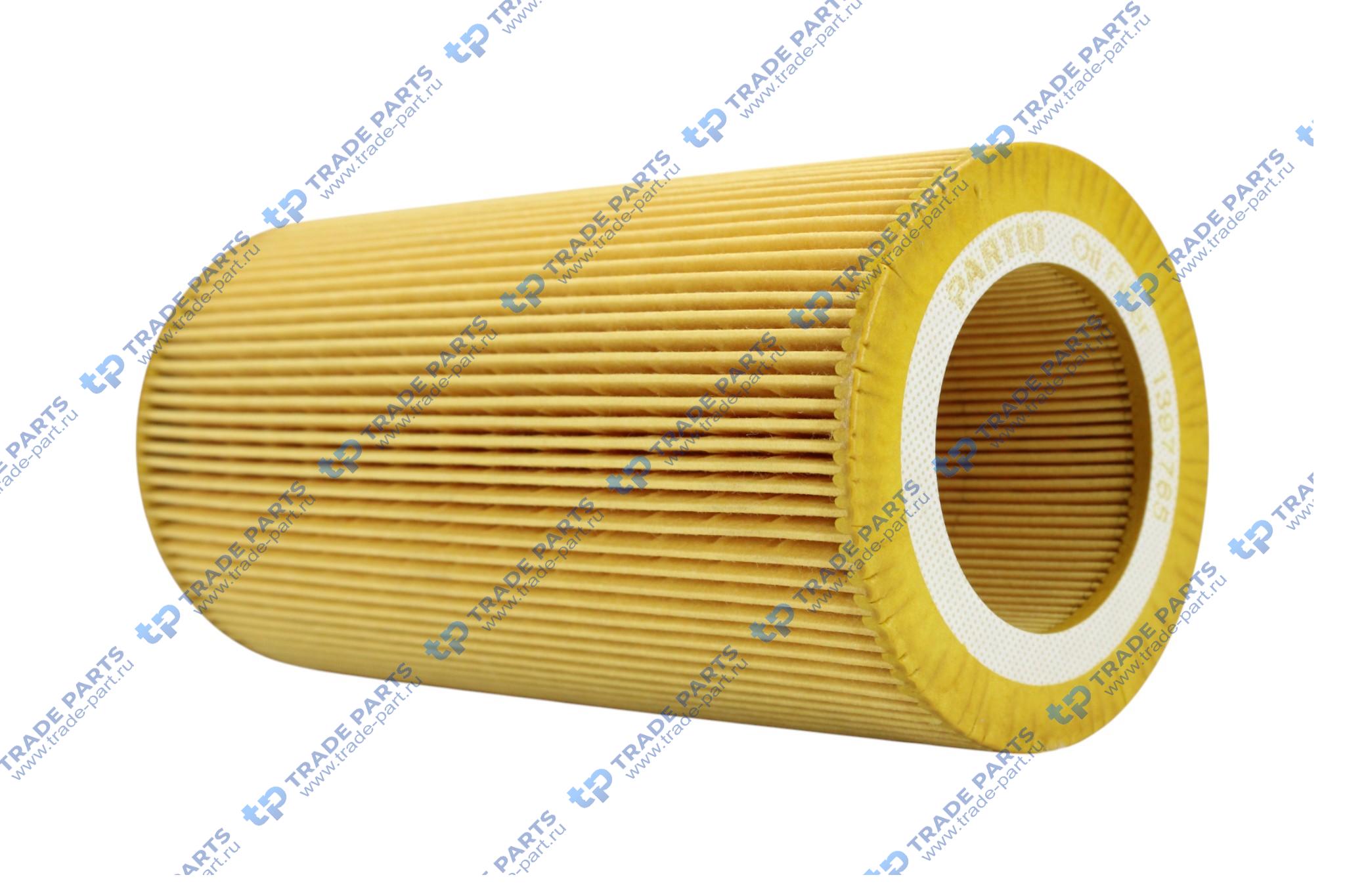 Реальная фотография фильтр масляный daf cf 75, pr183s euro 4/5/eev, 2001-2013, cf 85, xe250c/e euro3, xe355c/e euro3, 20