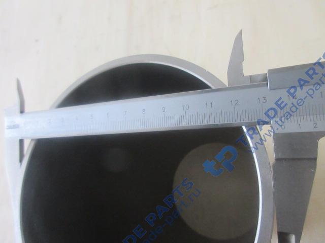 Реальная фотография гильза wd615 качество