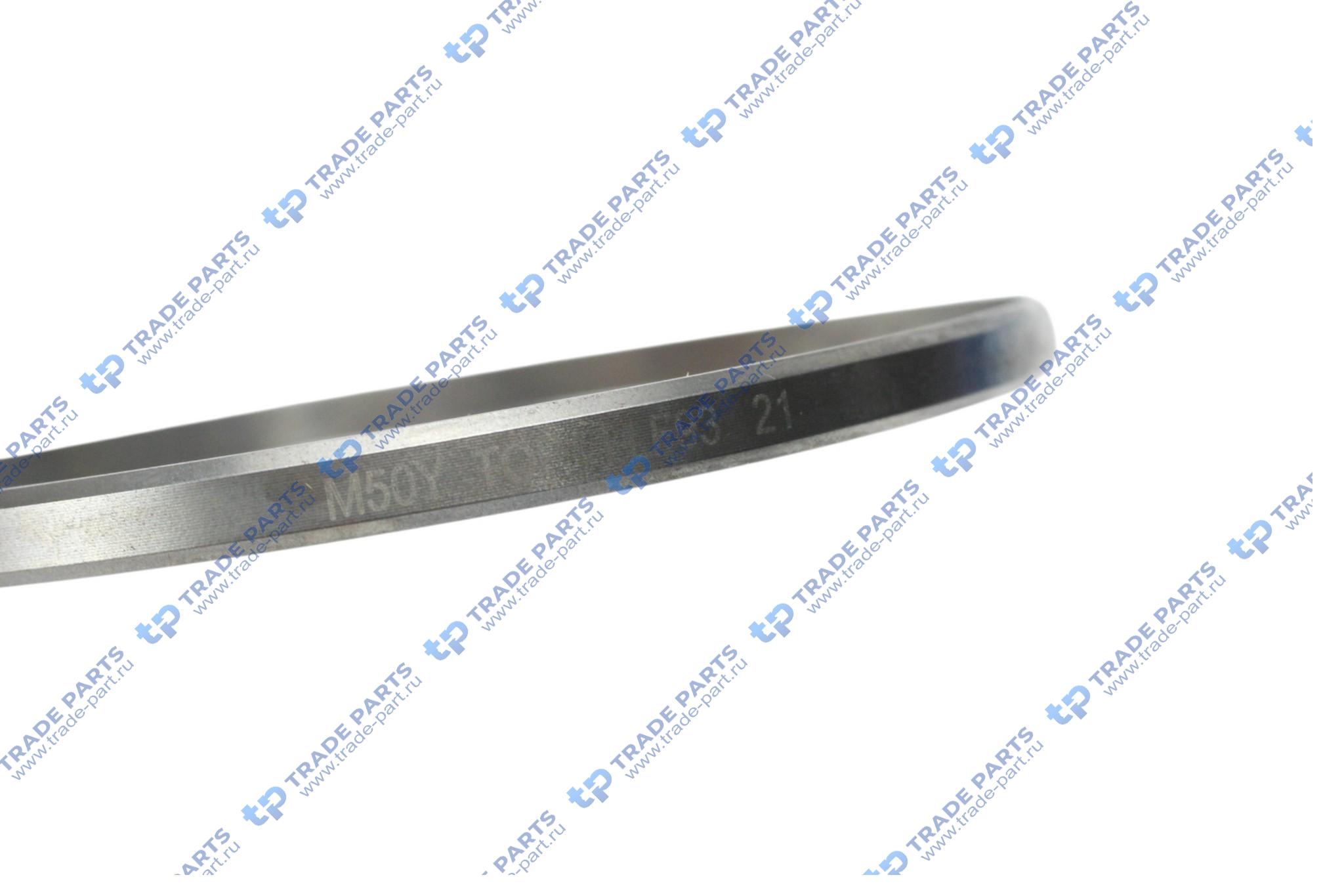 Реальная фотография поршневая группа ca6dm3  faw j7 4180/4250 huatai