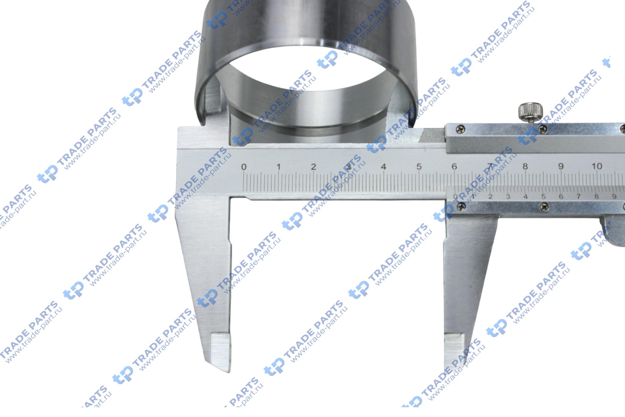 Реальная фотография втулка распредвала (комплект) ca6dl2 faw j5/j6 1006024-29d huatai