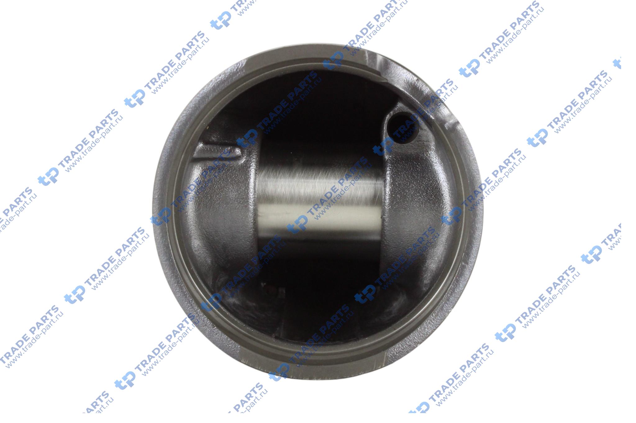 Реальная фотография поршневая в сборе deutz bf4/6l913 d102.0