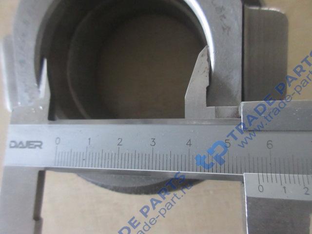 Реальная фотография подшипник выжимной a7 прямого действия