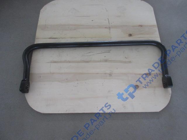 Реальная фотография стабилизатор передний x3000 качество о