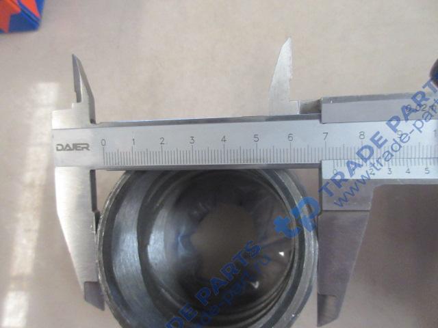 Реальная фотография втулка пальца ковша foton fl936f