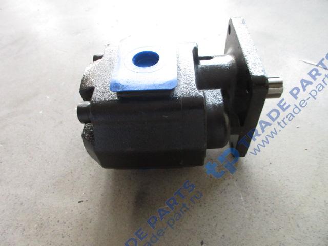 Насос масляный одинарный CDM 855 CBGq2080