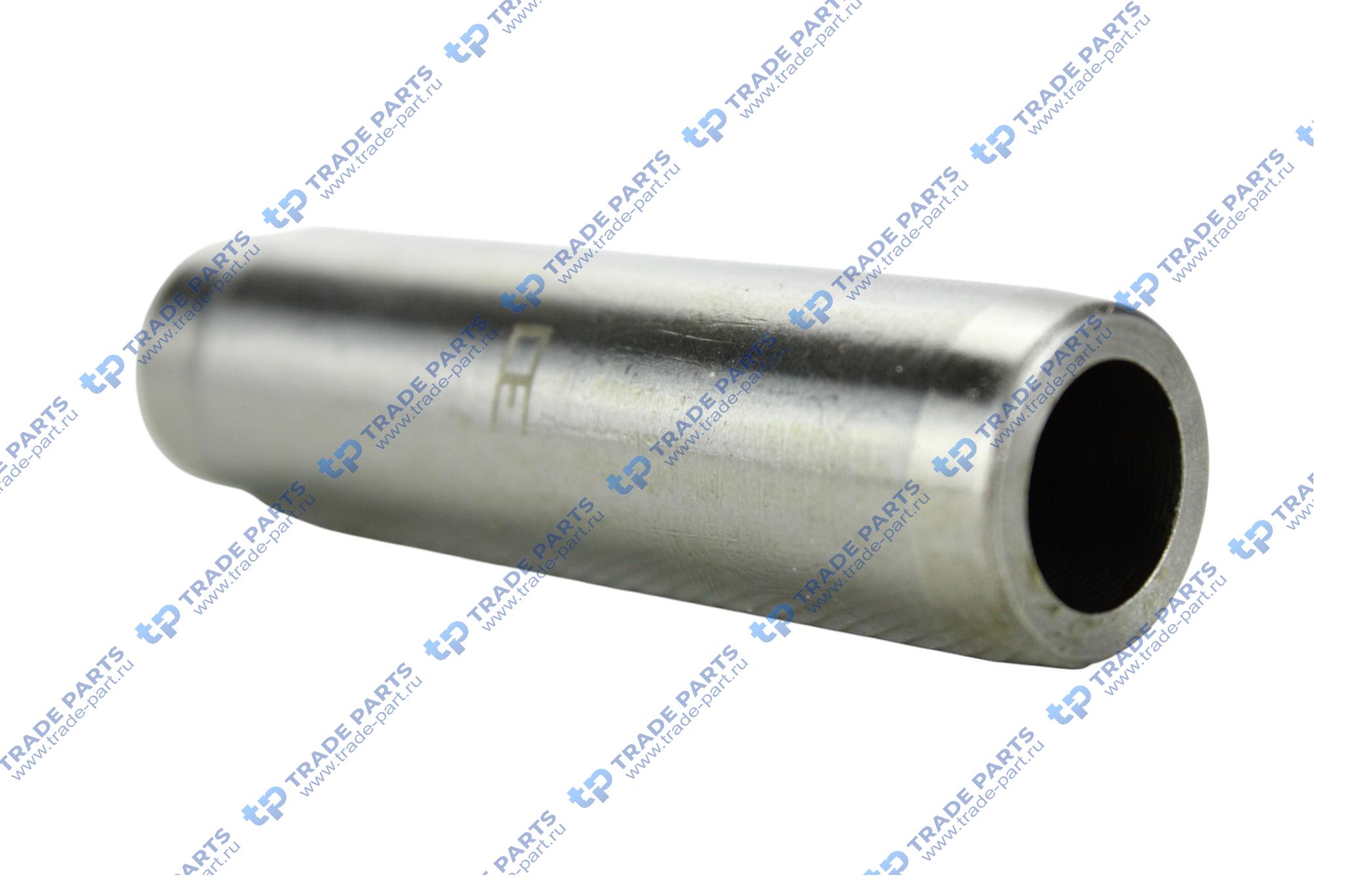 Реальная фотография направляющая клапана вп/вып mb om401/447 (12*18*67)