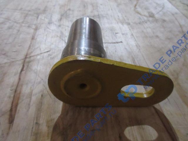 Реальная фотография ремкомплект сочленения полурам lonking cdm936n