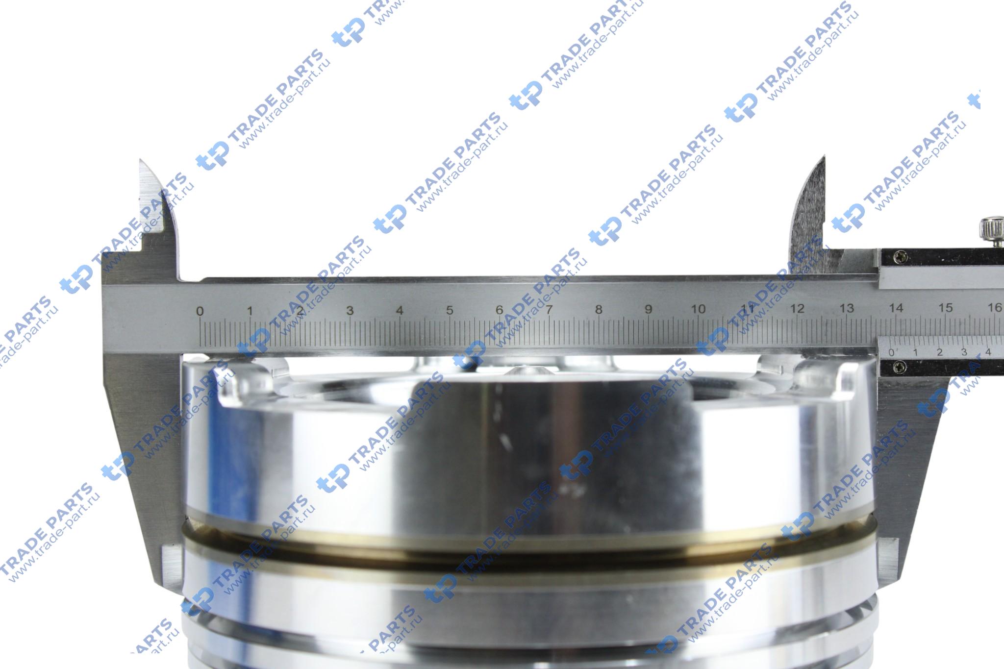 Реальная фотография поршень nt855 3017348 huatai