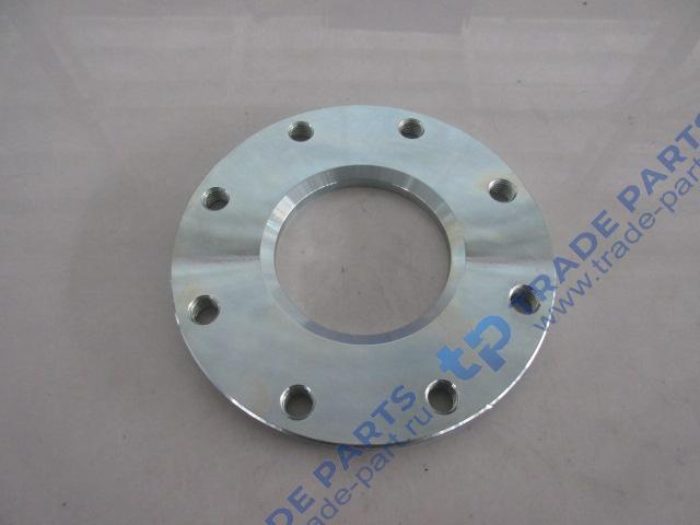 Фланец 29250004021