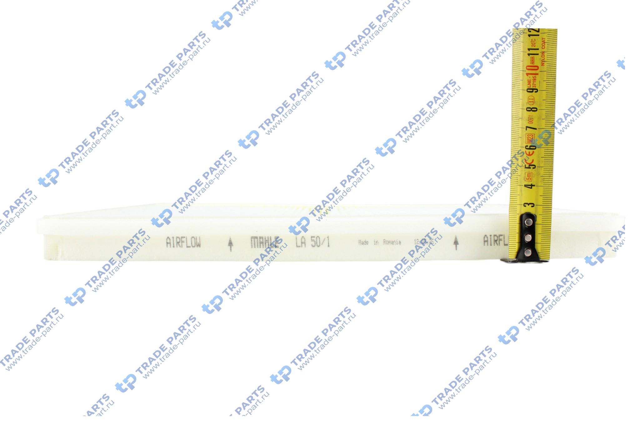 Реальная фотография фильтр воздушный кабины daf95 + xf 323*235*25