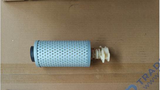 Реальная фотография фильтр гур shacman x6000 фильтр гура 60*120 shacman x3000 x6000 faw j6