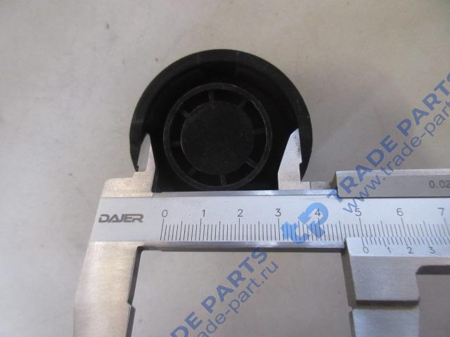 Реальная фотография крышка расширительного бачка faw j6 j7 70кра (j6,4180,4250)