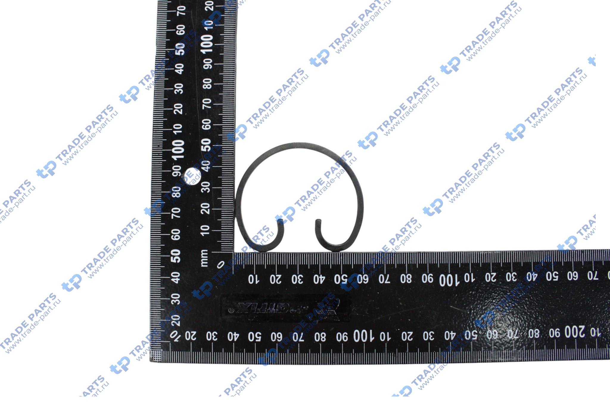 Реальная фотография поршневая группа  6dm-81d huatai